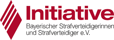 initiative-strafverteidiger-bayern